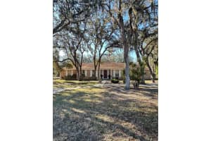 3746 RED OAK COURT, LAKE WALES, FL 33898 Sold 07/30/25