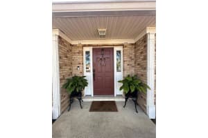 3746 RED OAK COURT, LAKE WALES, FL 33898 Sold 07/30/25