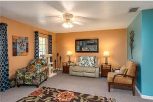 3746 RED OAK COURT, LAKE WALES, FL 33898 Sold 07/30/25