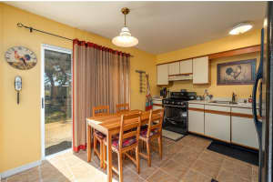 3746 RED OAK COURT, LAKE WALES, FL 33898 Sold 07/30/25