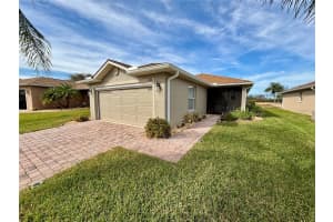 4528 TURNBERRY LANE, LAKE WALES, FL 33859 Sold 03/19/25