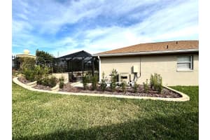 4528 TURNBERRY LANE, LAKE WALES, FL 33859 Sold 03/19/25