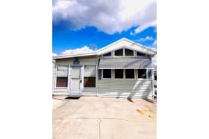 9000 US HIGHWAY 192 ##425, CLERMONT, FL 34714 - MLS#MFRP4933541