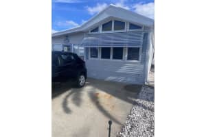 9000 US HIGHWAY 192 ##425, CLERMONT, FL 34714 - MLS#MFRP4933541