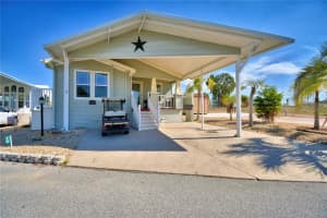 251 PATTERSON ROAD, HAINES CITY, FL 33844 - MLS#MFRP4933543
