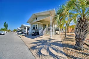 251 PATTERSON ROAD, HAINES CITY, FL 33844 - MLS#MFRP4933543