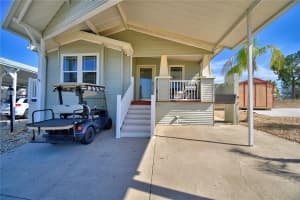 251 PATTERSON ROAD, HAINES CITY, FL 33844 - MLS#MFRP4933543