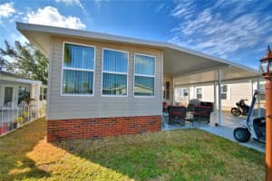 4189 ROLLING OAKS DRIVE, WINTER HAVEN, FL 33880 Sold 03/28/25