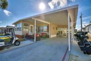 4189 ROLLING OAKS DRIVE, WINTER HAVEN, FL 33880 Sold 03/28/25
