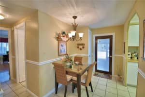 4189 ROLLING OAKS DRIVE, WINTER HAVEN, FL 33880 Sold 03/28/25