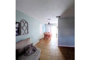930 THOMPSON AVENUE, FROSTPROOF, FL 33843 Sold 04/18/25