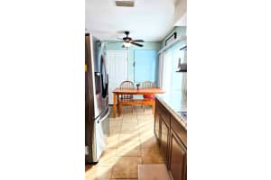 930 THOMPSON AVENUE, FROSTPROOF, FL 33843 Sold 04/18/25