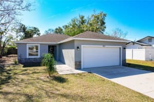 834 AVENUE I NE, WINTER HAVEN, FL 33881 Sold 04/10/25