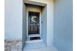 834 AVENUE I NE, WINTER HAVEN, FL 33881 Sold 04/10/25