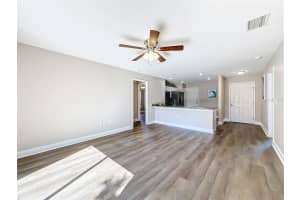 834 AVENUE I NE, WINTER HAVEN, FL 33881 Sold 04/10/25