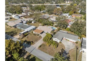412 HILLCREST DRIVE, WINTER HAVEN, FL 33884 Sold 03/07/25