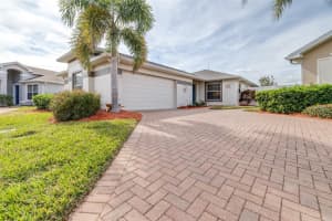 3445 RALEIGH DRIVE, WINTER HAVEN, FL 33884 Sold 05/05/25