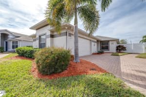 3445 RALEIGH DRIVE, WINTER HAVEN, FL 33884 Sold 05/05/25