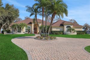 8323 LAKE MARION ROAD, HAINES CITY, FL 33844 Sold 05/30/25