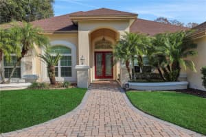 8323 LAKE MARION ROAD, HAINES CITY, FL 33844 Sold 05/30/25