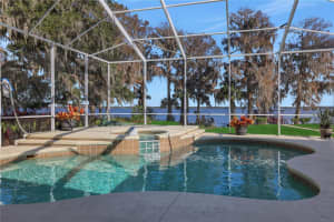 8323 LAKE MARION ROAD, HAINES CITY, FL 33844 Sold 05/30/25