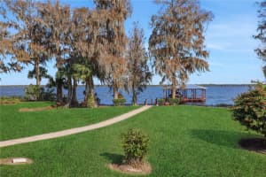 8323 LAKE MARION ROAD, HAINES CITY, FL 33844 Sold 05/30/25
