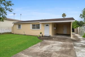 1330 SKYVIEW BOULEVARD, LAKELAND, FL 33801 Sold 05/28/25