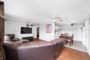 1330 SKYVIEW BOULEVARD, LAKELAND, FL 33801 Sold 05/28/25