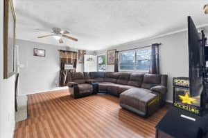 1330 SKYVIEW BOULEVARD, LAKELAND, FL 33801 Sold 05/28/25