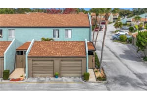 2500 21ST STREET, WINTER HAVEN, FL 33881 Sold 03/21/25