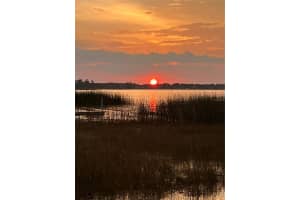 2400 CRUMP ROAD, WINTER HAVEN, FL 33881 Sold 04/15/25