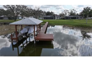 2400 CRUMP ROAD, WINTER HAVEN, FL 33881 Sold 04/15/25