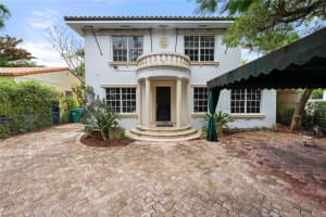 1535 Sw 13th St, MIAMI