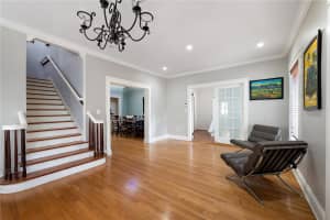 1535 13TH STREET, MIAMI, FL 33145 - MLS#MFRP4933565