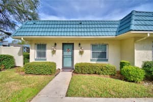 345 24TH STREET, WINTER HAVEN, FL 33880 Sold 03/07/25