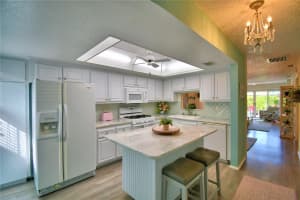 345 24TH STREET, WINTER HAVEN, FL 33880 Sold 03/07/25