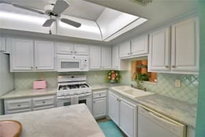 345 24TH STREET, WINTER HAVEN, FL 33880 Sold 03/07/25