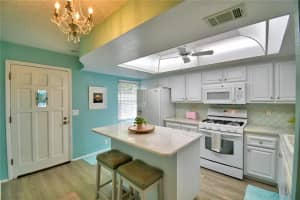 345 24TH STREET, WINTER HAVEN, FL 33880 Sold 03/07/25