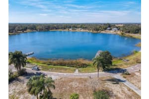 1107 SAINT ANNE SHRINE RD, LAKE WALES, FL 33898 Sold 05/15/25