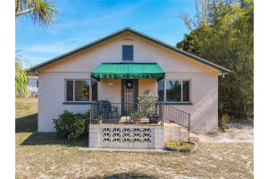 1107 SAINT ANNE SHRINE RD, LAKE WALES, FL 33898 Sold 05/15/25