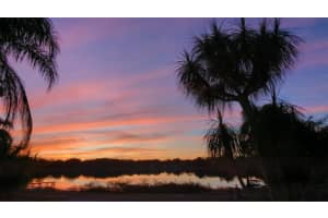 1107 SAINT ANNE SHRINE RD, LAKE WALES, FL 33898 Sold 05/15/25