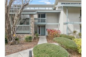 4131 ABBEY COURT, HAINES CITY, FL 33844 Sold 05/23/25