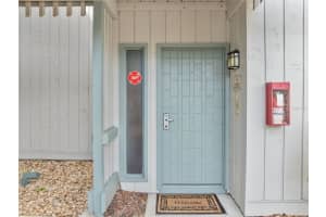 4131 ABBEY COURT, HAINES CITY, FL 33844 Sold 05/23/25