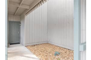 4131 ABBEY COURT, HAINES CITY, FL 33844 Sold 05/23/25