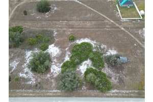 2807 NEWTON ROAD, AVON PARK, FL 33825 Sold 02/14/25