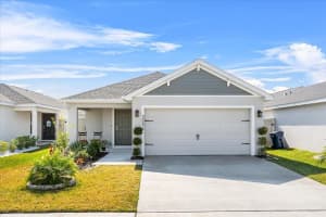 3934 PALAZZO PLACE, WINTER HAVEN, FL 33884 Sold 03/07/25