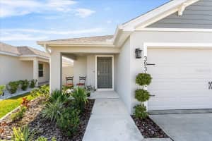 3934 PALAZZO PLACE, WINTER HAVEN, FL 33884 Sold 03/07/25