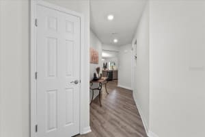 3934 PALAZZO PLACE, WINTER HAVEN, FL 33884 Sold 03/07/25