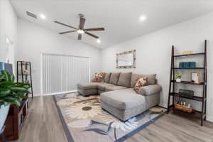 3934 PALAZZO PLACE, WINTER HAVEN, FL 33884 Sold 03/07/25