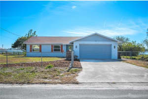 1139 CAREFREE COVE DRIVE, WINTER HAVEN, FL 33881 Sold 04/02/25